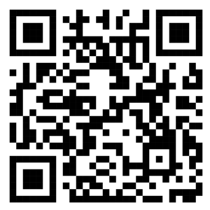 qrcode ole98
